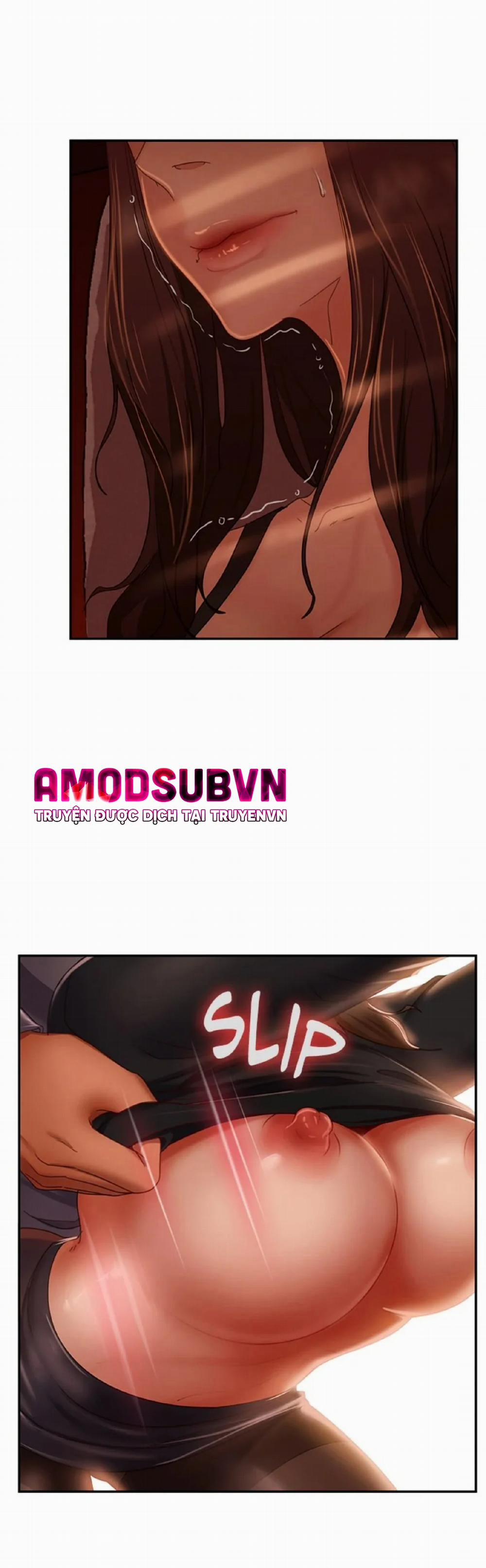 Một Ngày Rối Rắm 35 trang 7