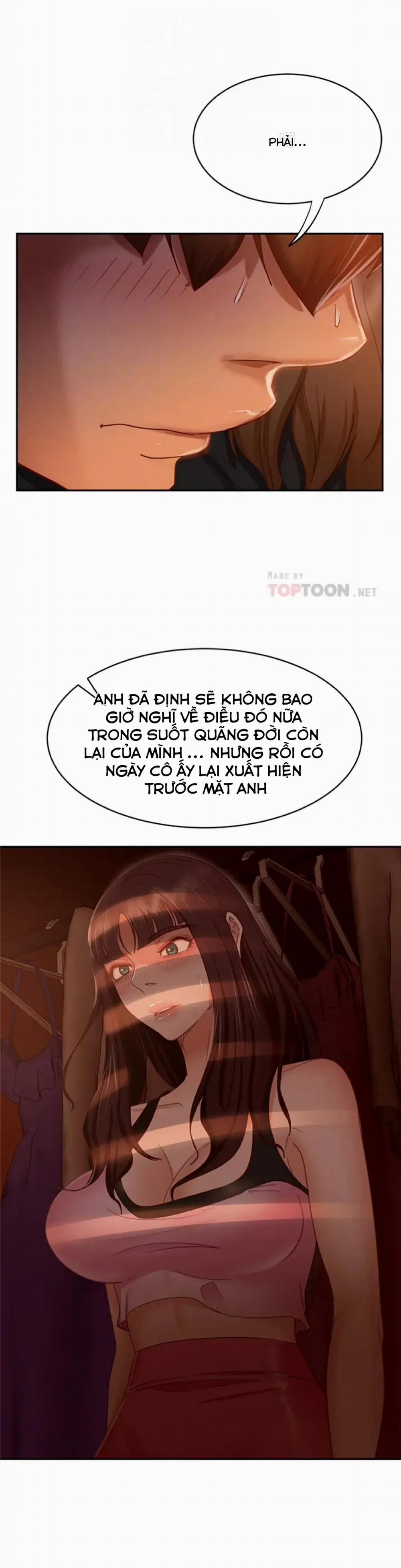 Một Ngày Rối Rắm 36 trang 4