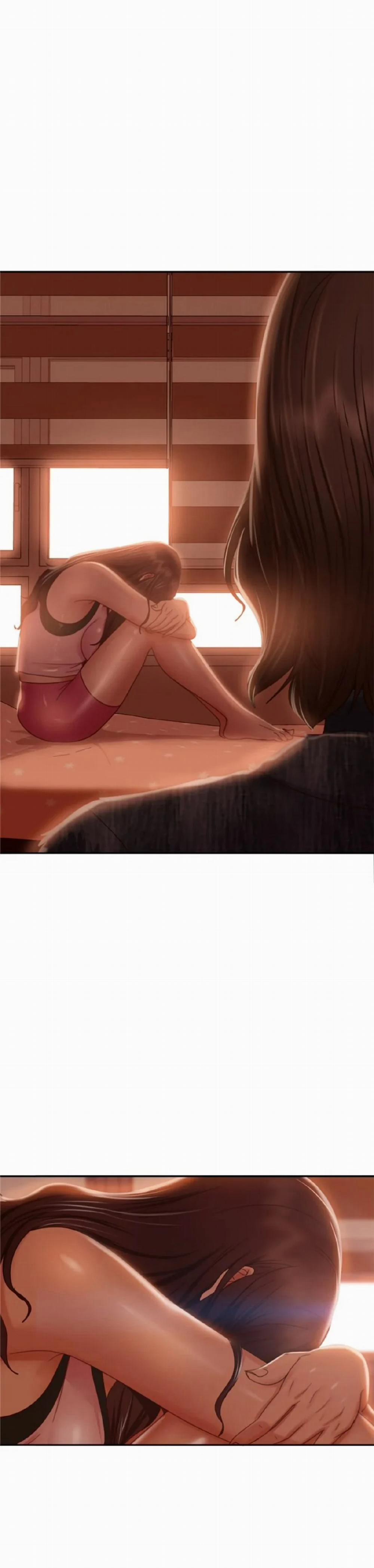 Một Ngày Rối Rắm 37 trang 10