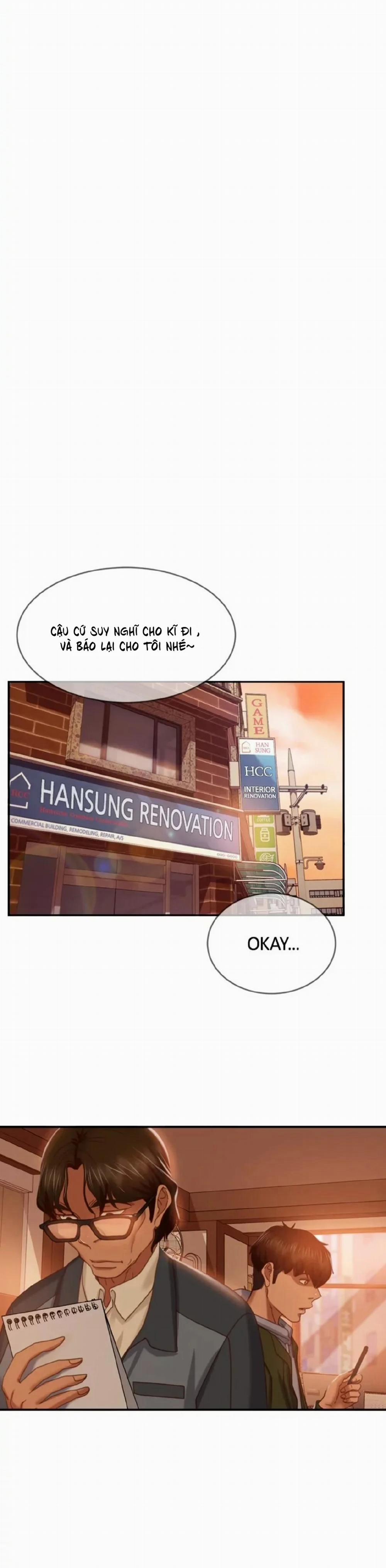 Một Ngày Rối Rắm 38 trang 14