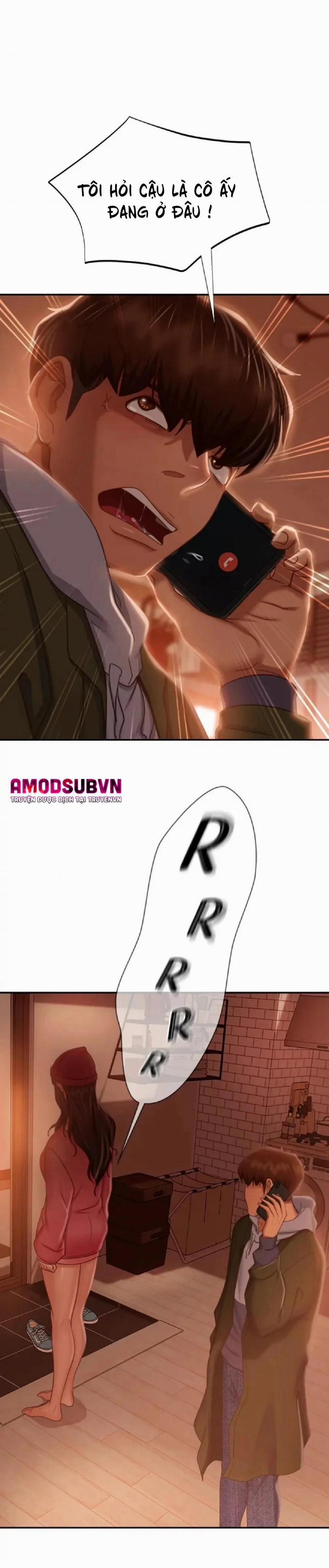 Một Ngày Rối Rắm 39 trang 0