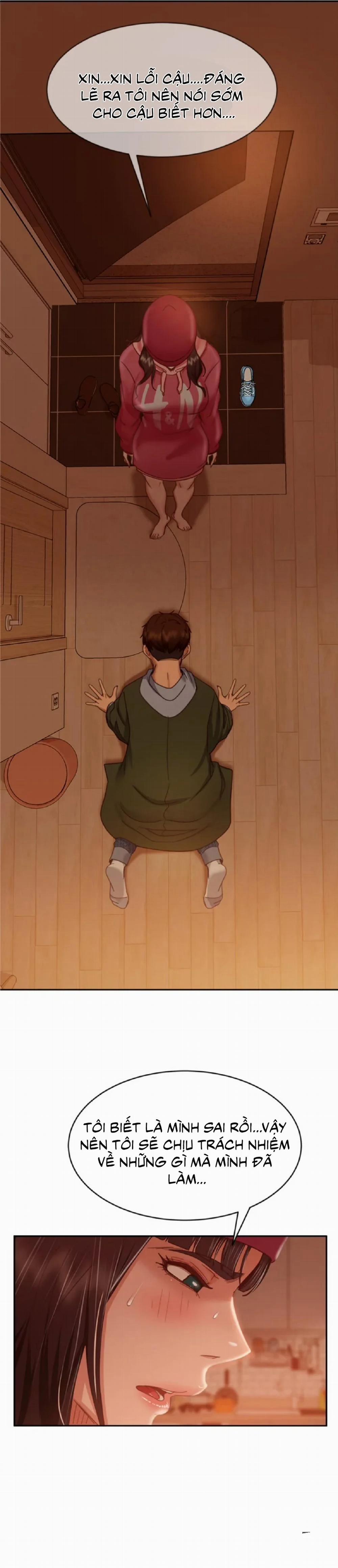 Một Ngày Rối Rắm 39 trang 12