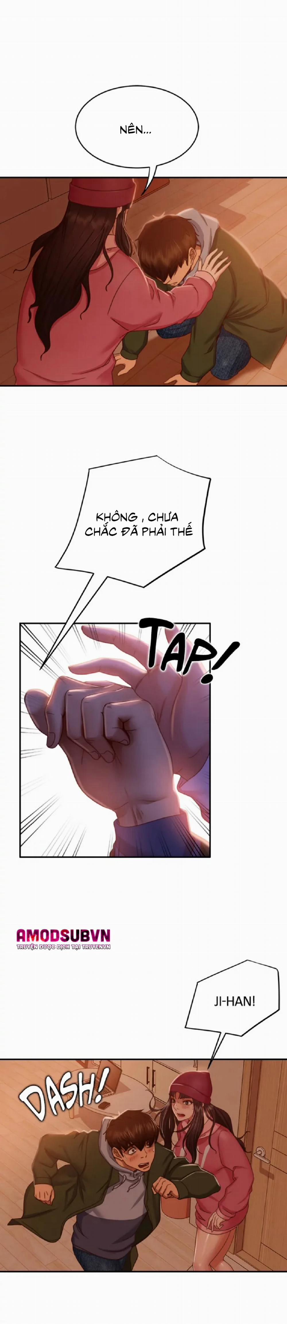 Một Ngày Rối Rắm 39 trang 13