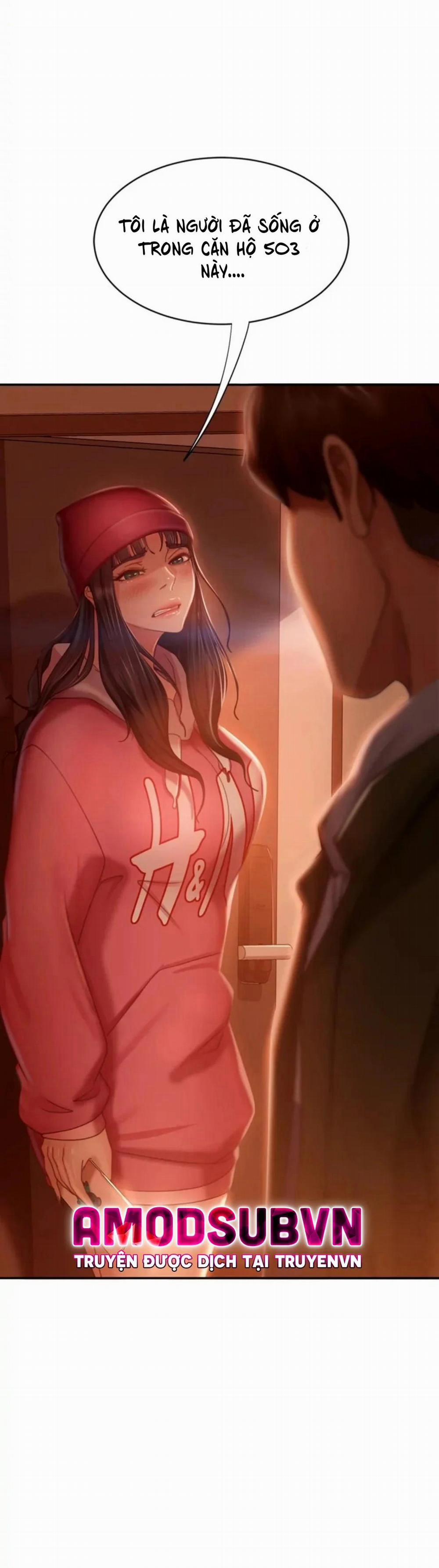 Một Ngày Rối Rắm 39 trang 2