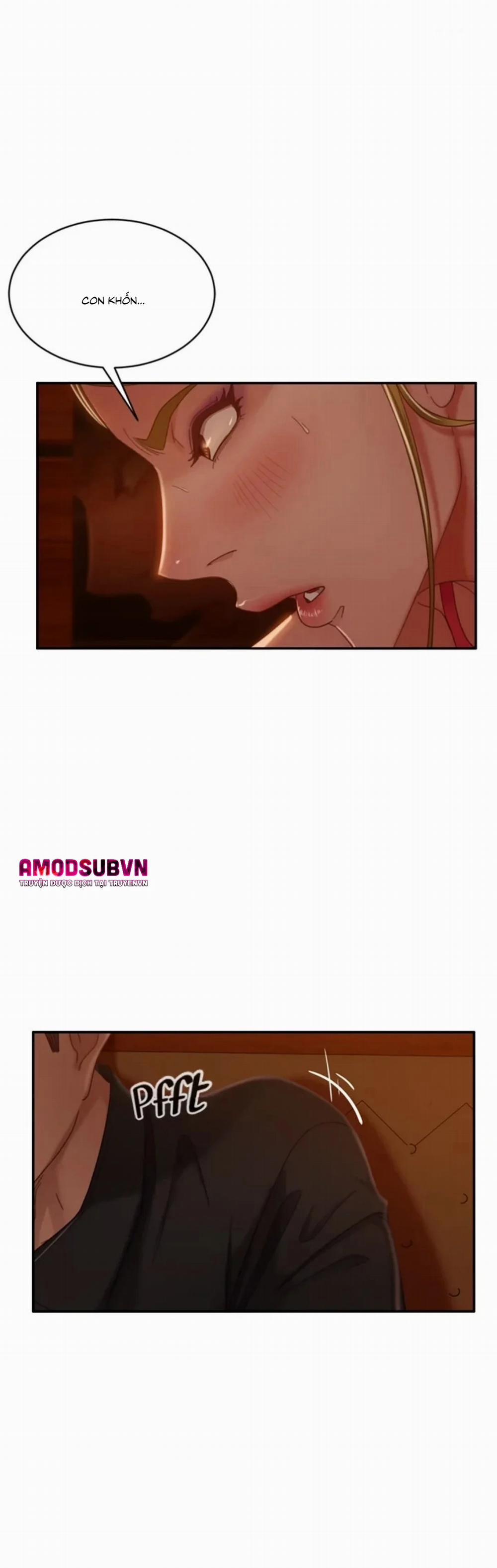 Một Ngày Rối Rắm 40 trang 13