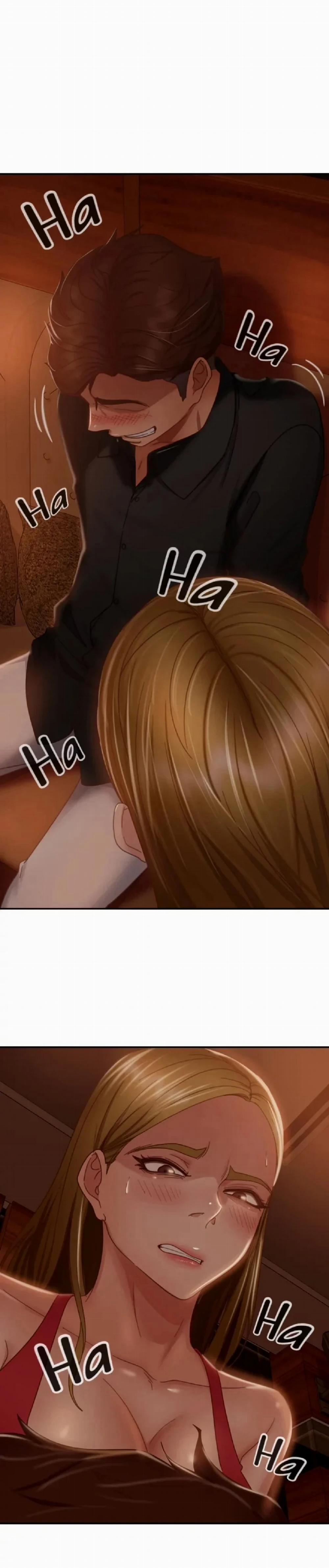 Một Ngày Rối Rắm 40 trang 14