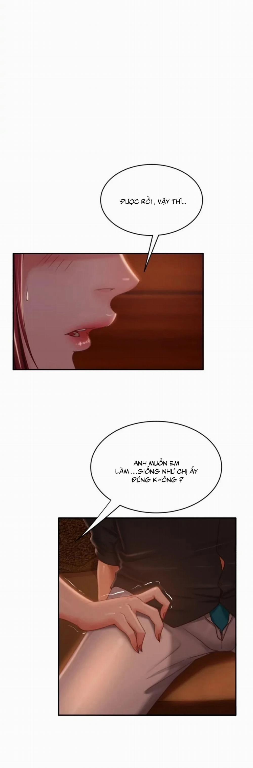 Một Ngày Rối Rắm 40 trang 16