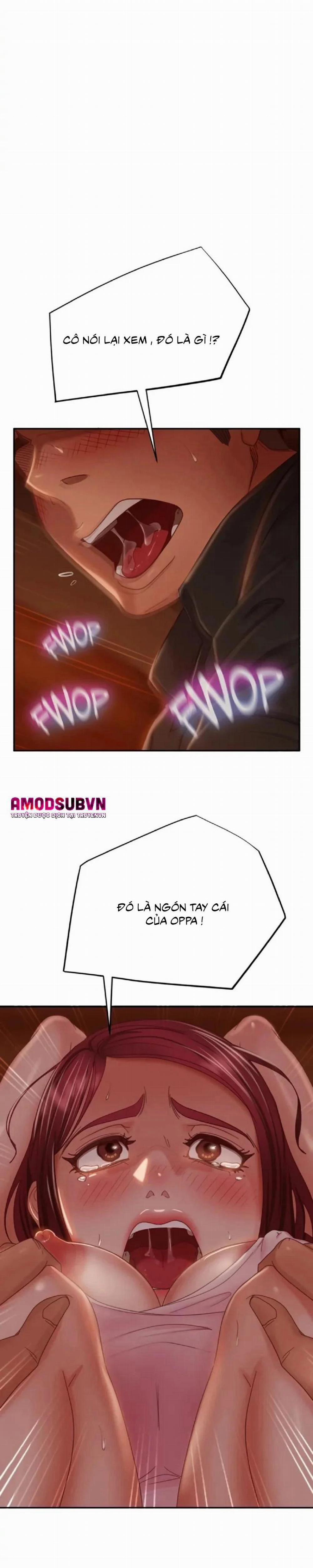 Một Ngày Rối Rắm 41 trang 0