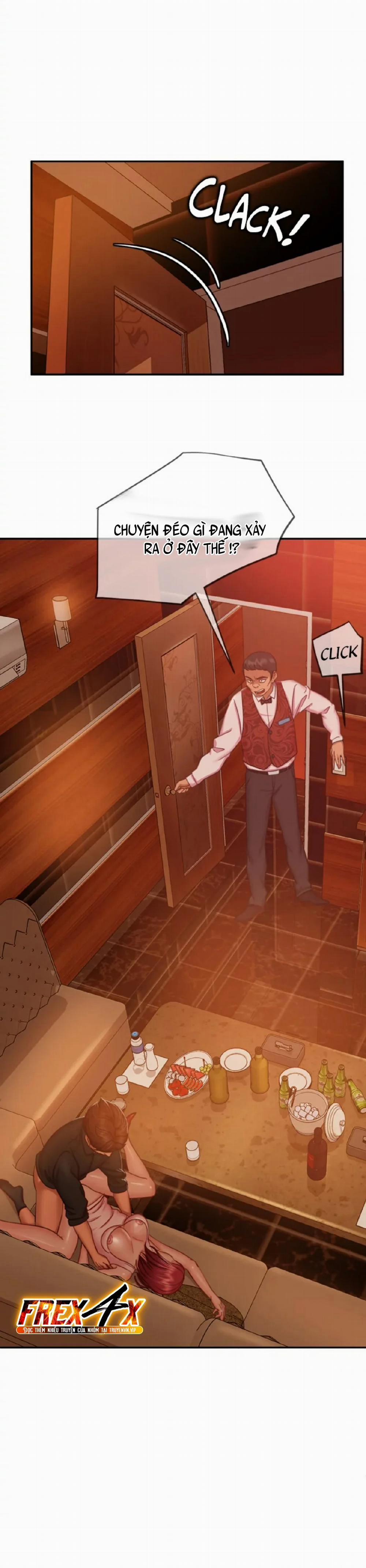 Một Ngày Rối Rắm 41 trang 10