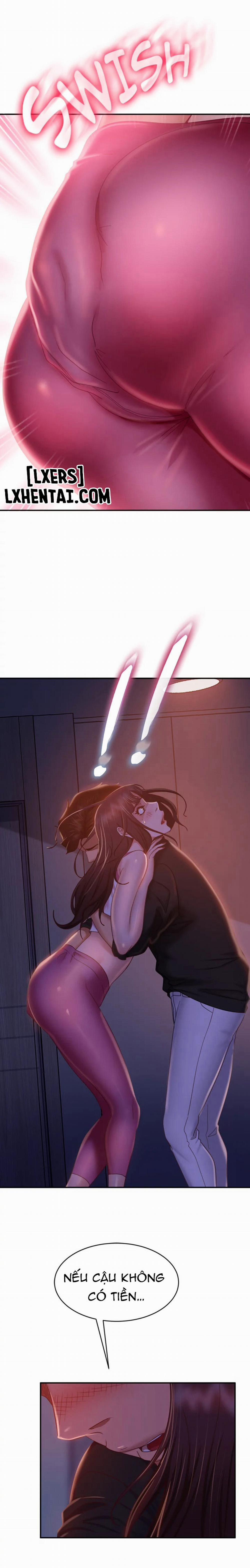 Một Ngày Rối Rắm 42 trang 4