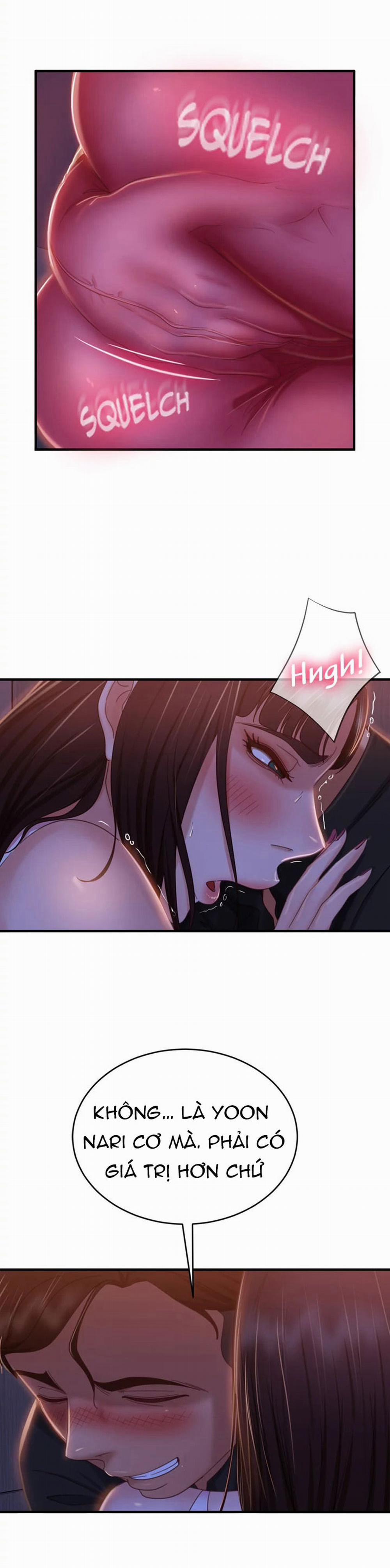 Một Ngày Rối Rắm 42 trang 7