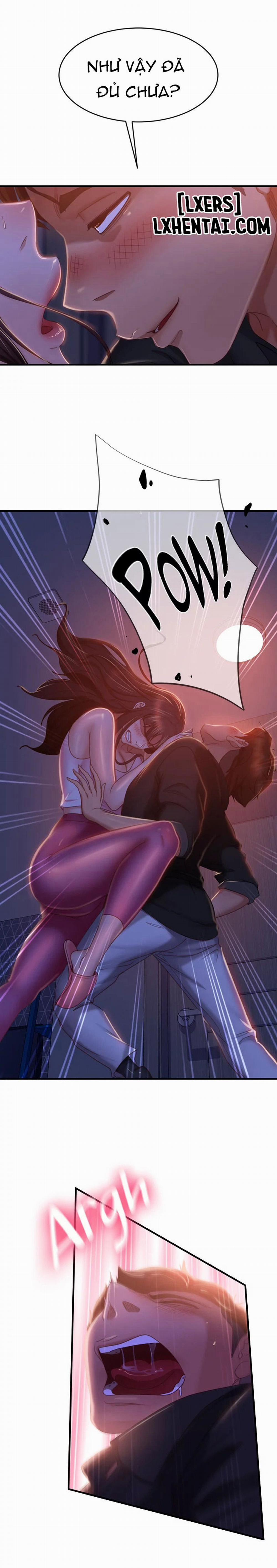 Một Ngày Rối Rắm 42 trang 9