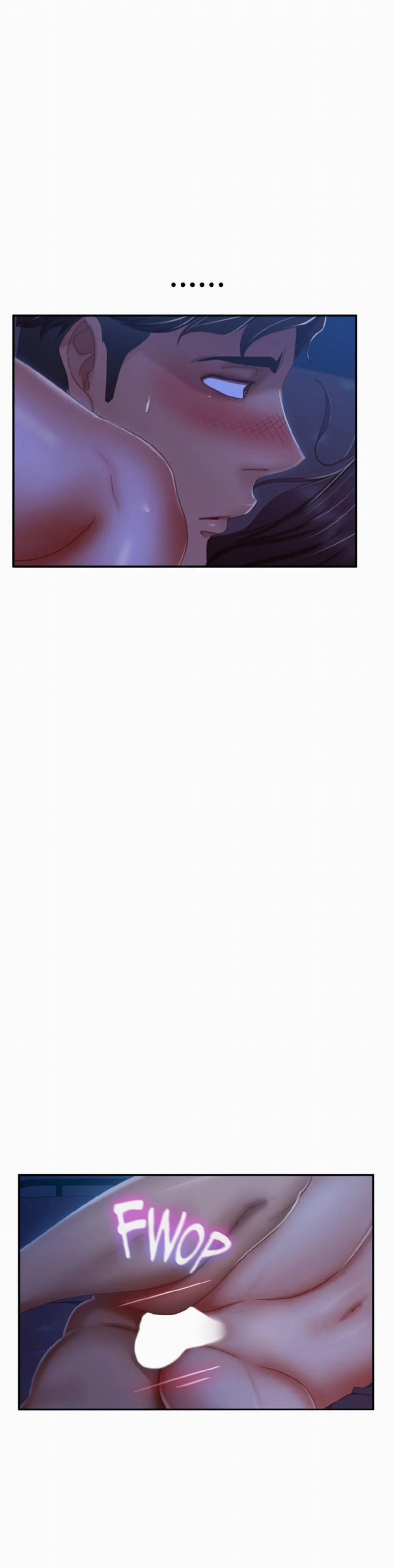 Một Ngày Rối Rắm 43 trang 15