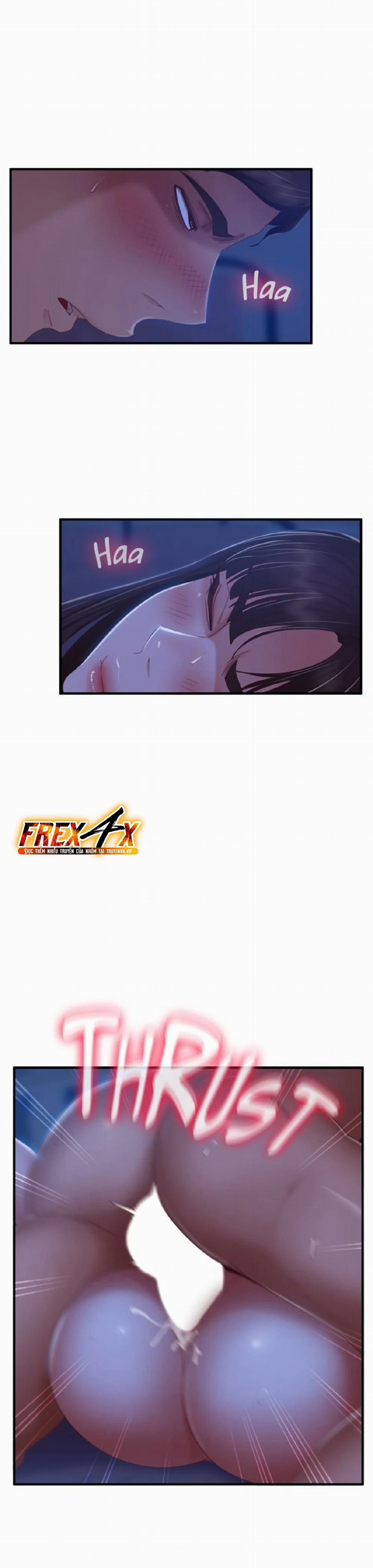 Một Ngày Rối Rắm 43 trang 7