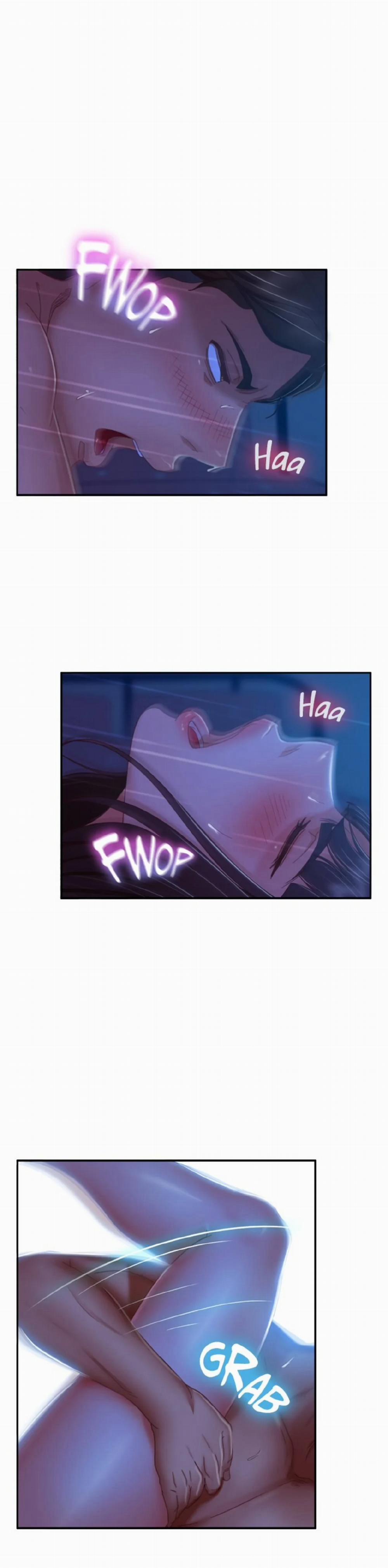 Một Ngày Rối Rắm 43 trang 9