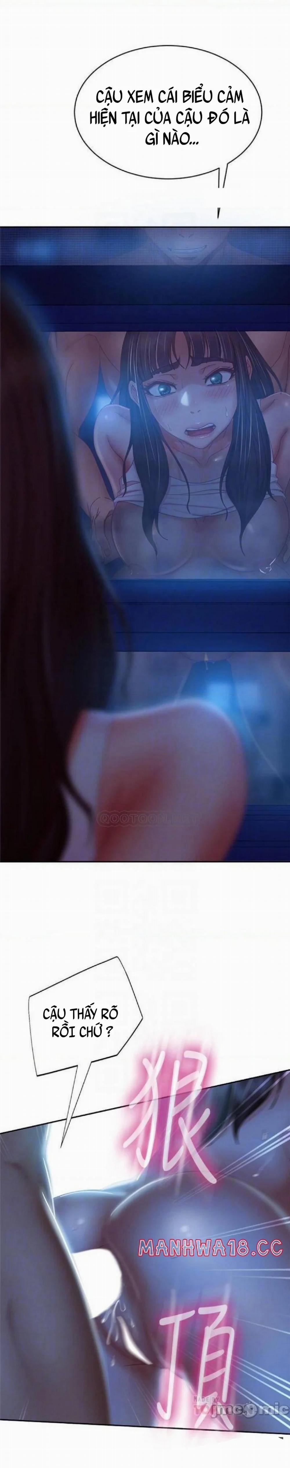 Một Ngày Rối Rắm 44 trang 15