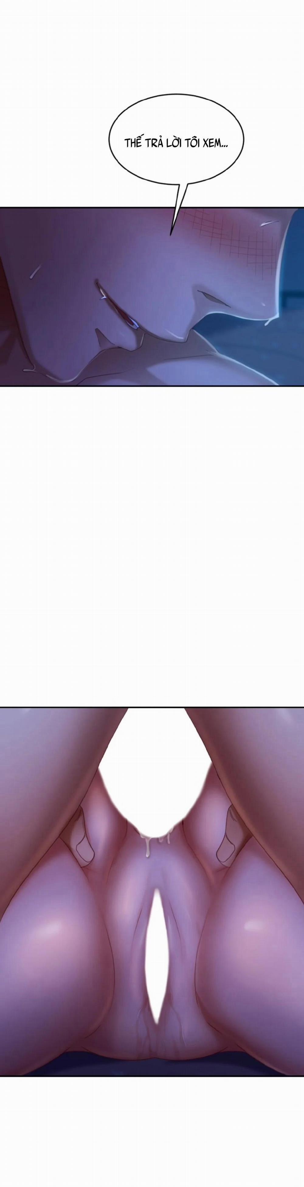 Một Ngày Rối Rắm 44 trang 2