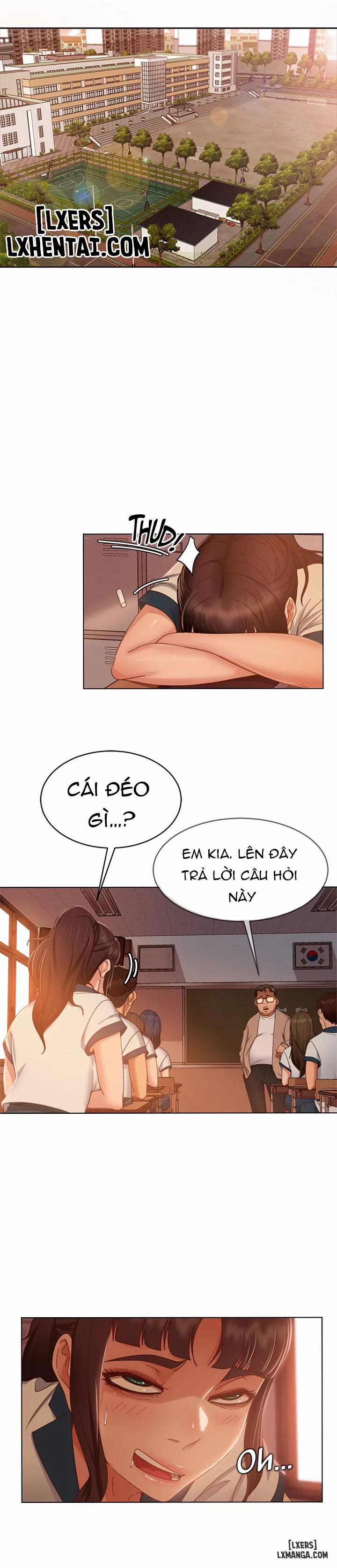 Một Ngày Rối Rắm 45 trang 0