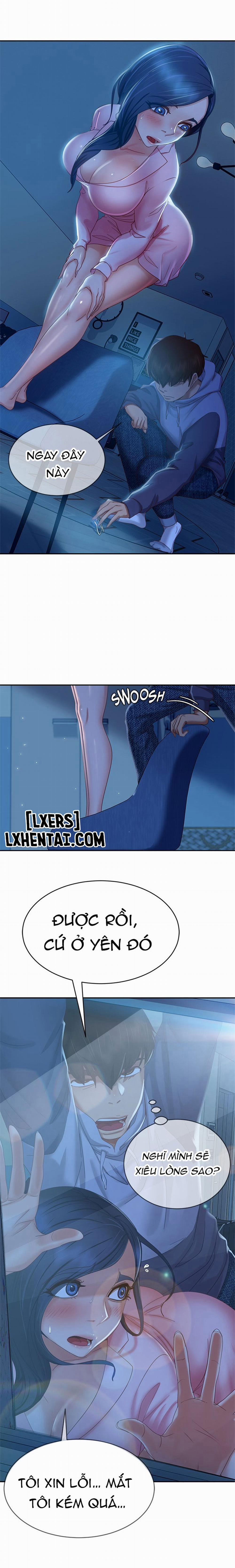 Một Ngày Rối Rắm 46 trang 7