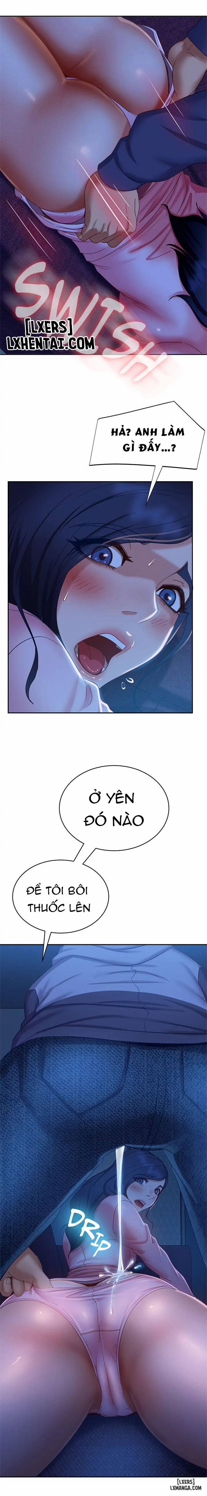 Một Ngày Rối Rắm 47 trang 0