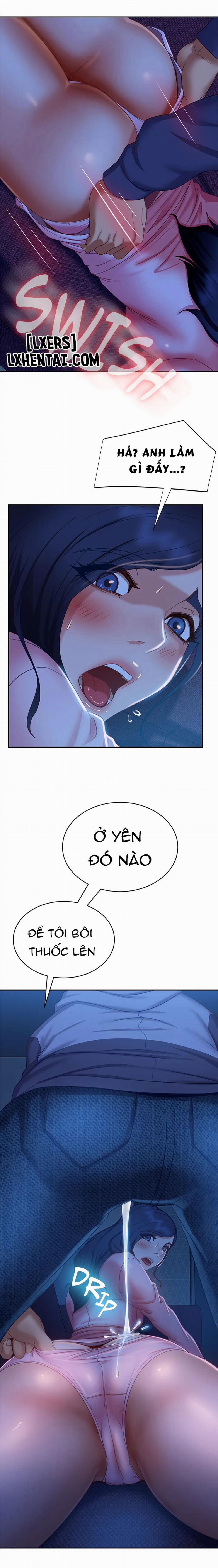 Một Ngày Rối Rắm 47 trang 4