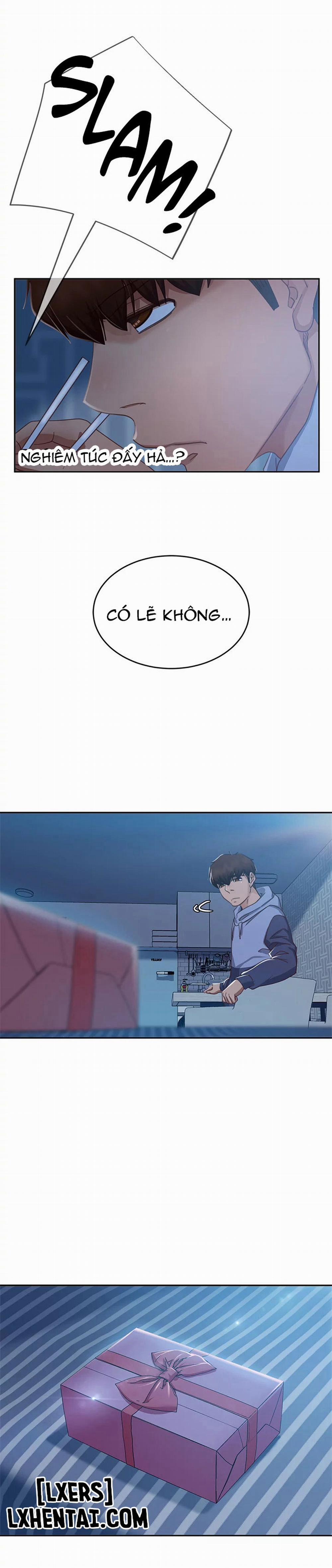 Một Ngày Rối Rắm 48 trang 15