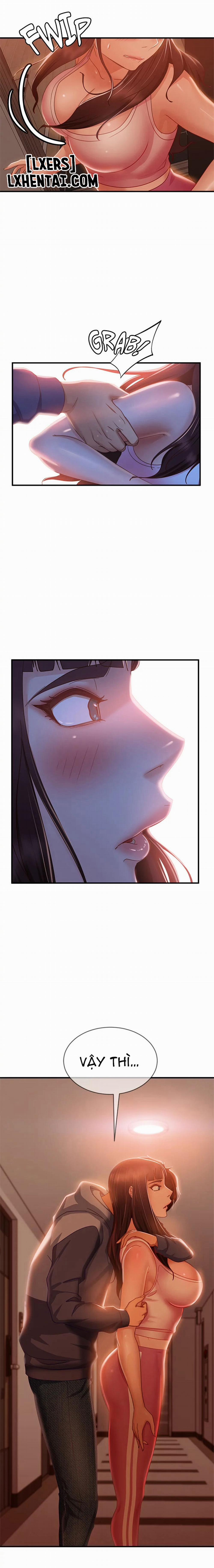 Một Ngày Rối Rắm 48 trang 4