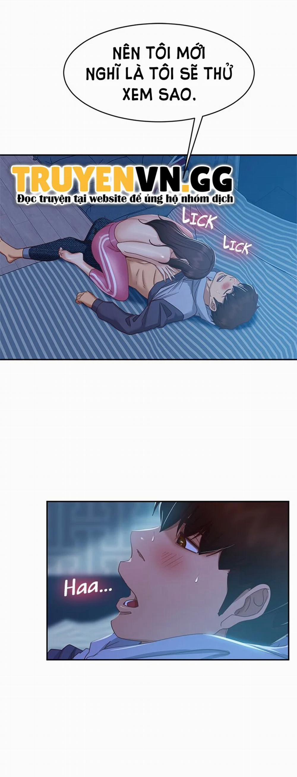 Một Ngày Rối Rắm 49 trang 14