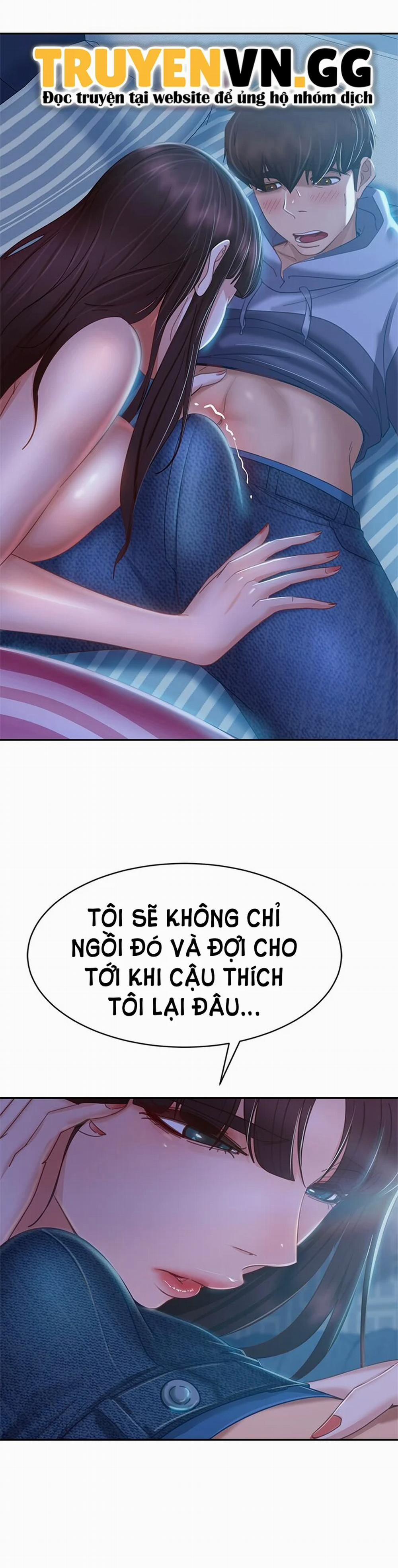 Một Ngày Rối Rắm 49 trang 16