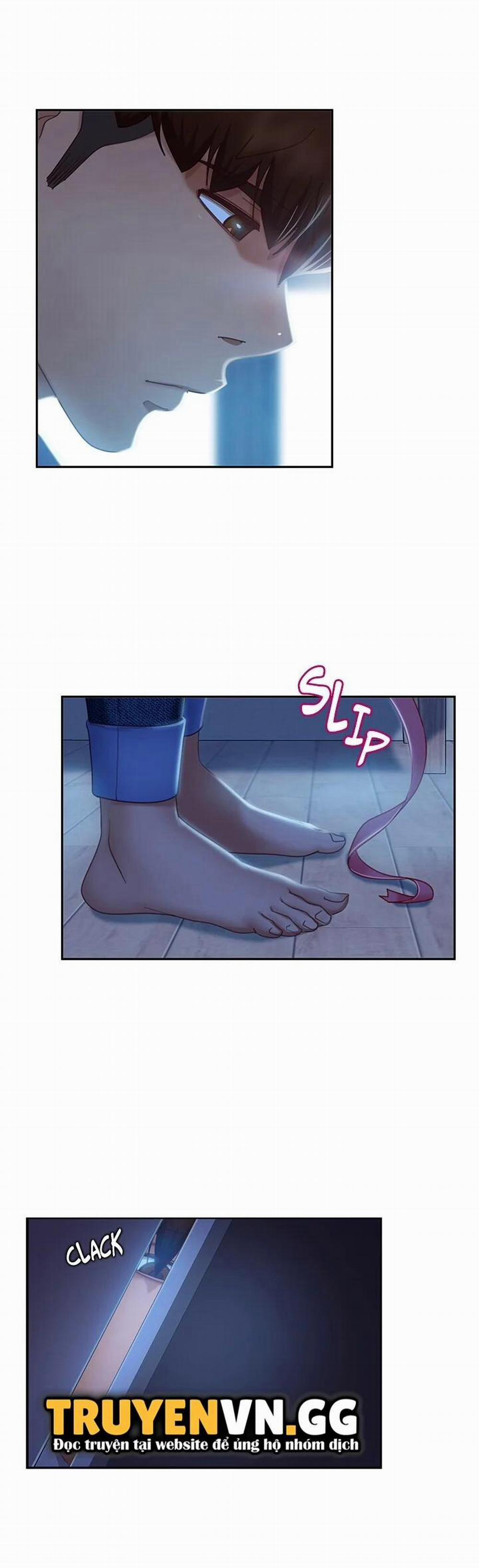 Một Ngày Rối Rắm 49 trang 2