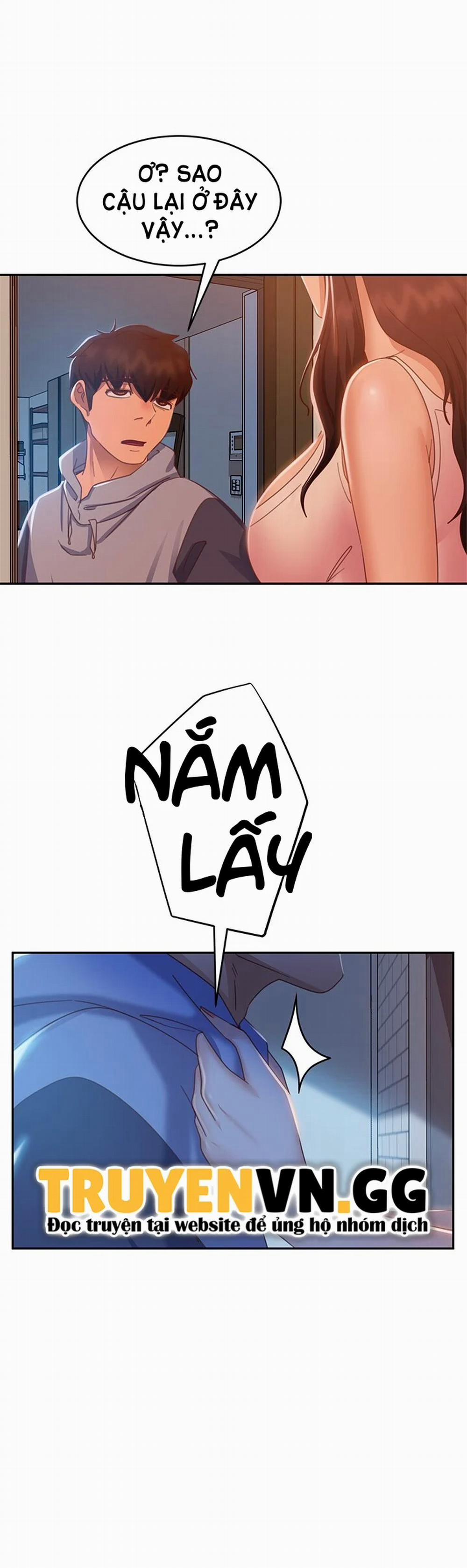 Một Ngày Rối Rắm 49 trang 5