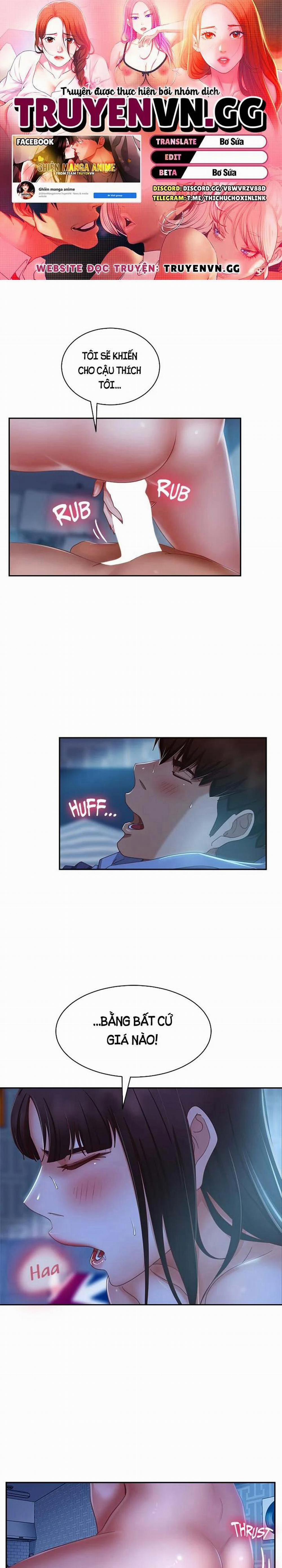 Một Ngày Rối Rắm 50 trang 0