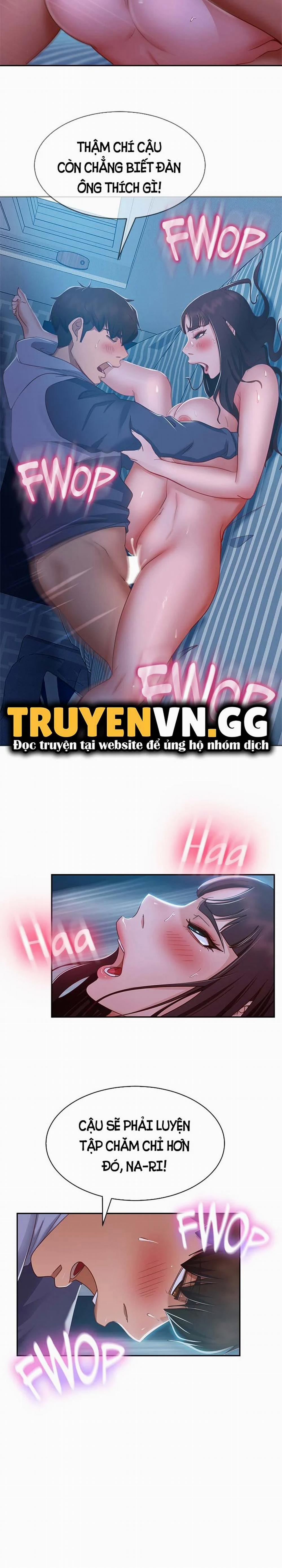 Một Ngày Rối Rắm 50 trang 15