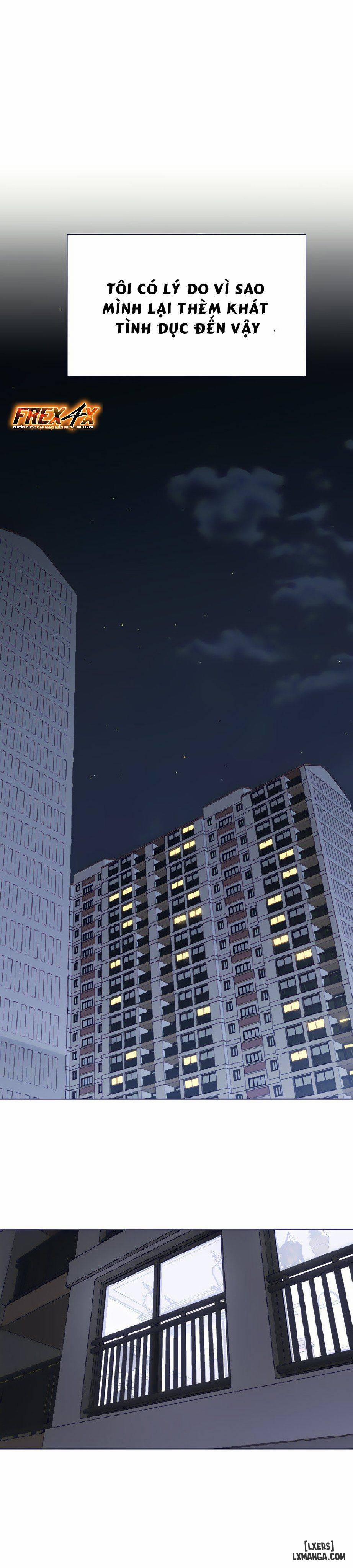 Một ngày tốt lành để "dựng lều" 1 trang 28