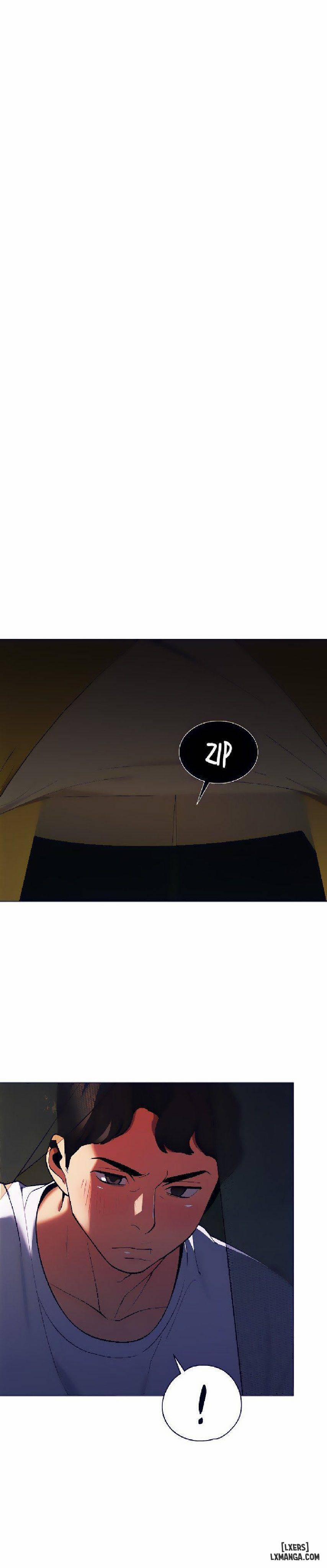 Một ngày tốt lành để "dựng lều" 1 trang 55