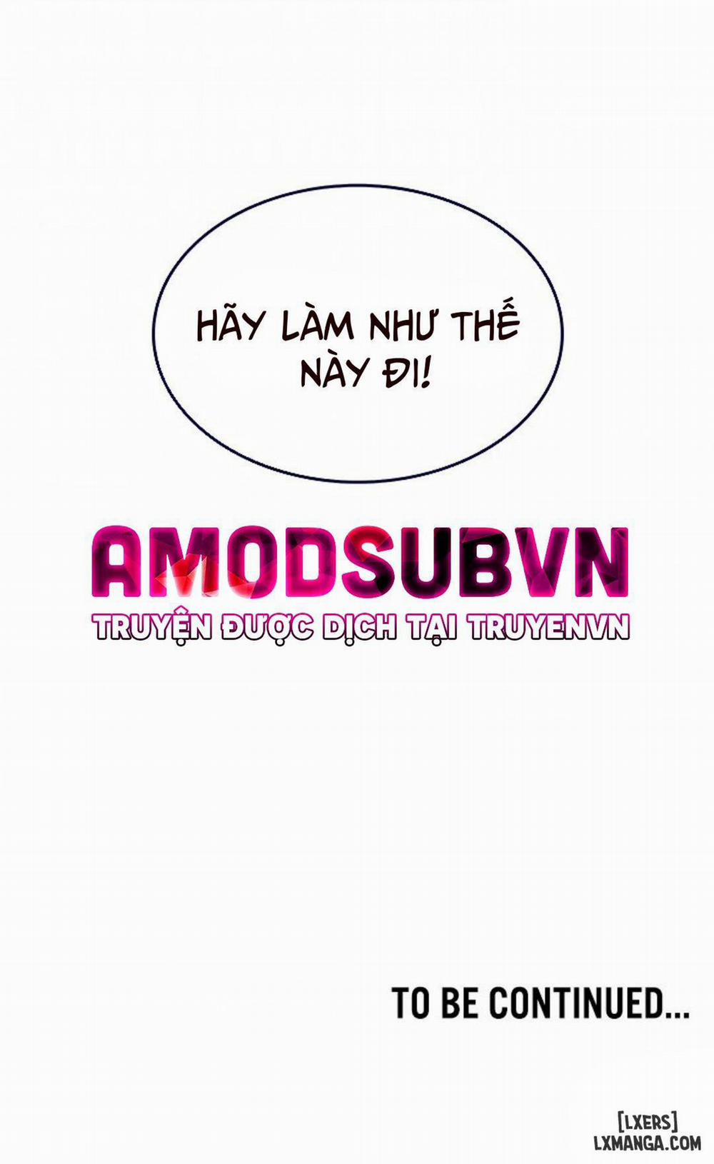 Một ngày tốt lành để "dựng lều" 10 trang 32