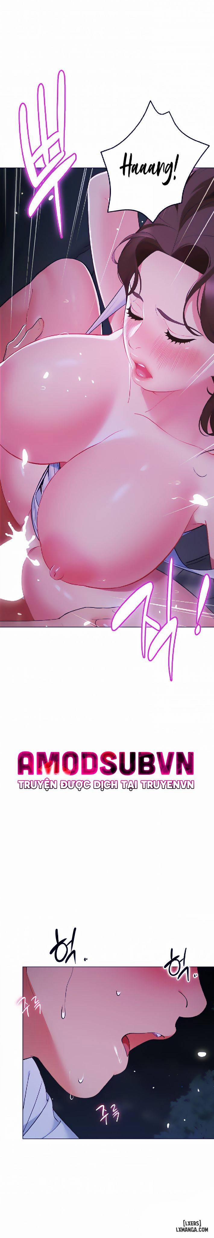 Một ngày tốt lành để "dựng lều" 11 trang 50