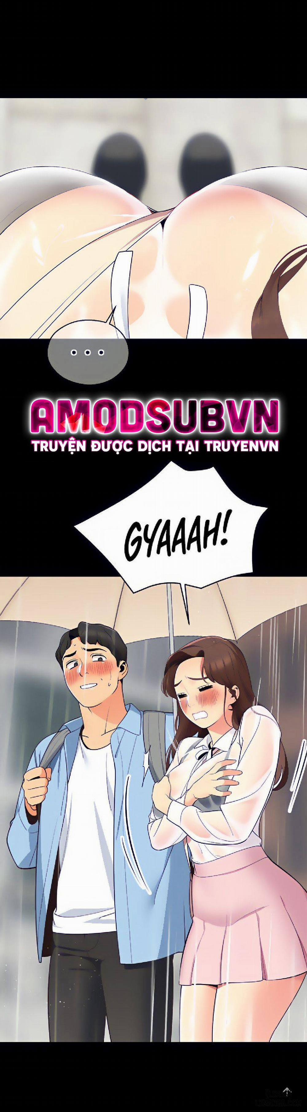 Một ngày tốt lành để "dựng lều" 12 trang 13