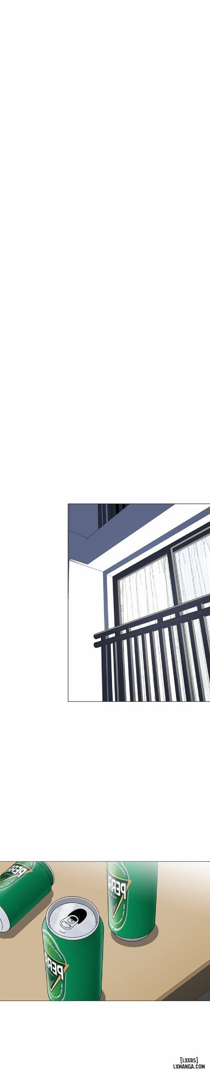 Một ngày tốt lành để "dựng lều" 19 trang 0