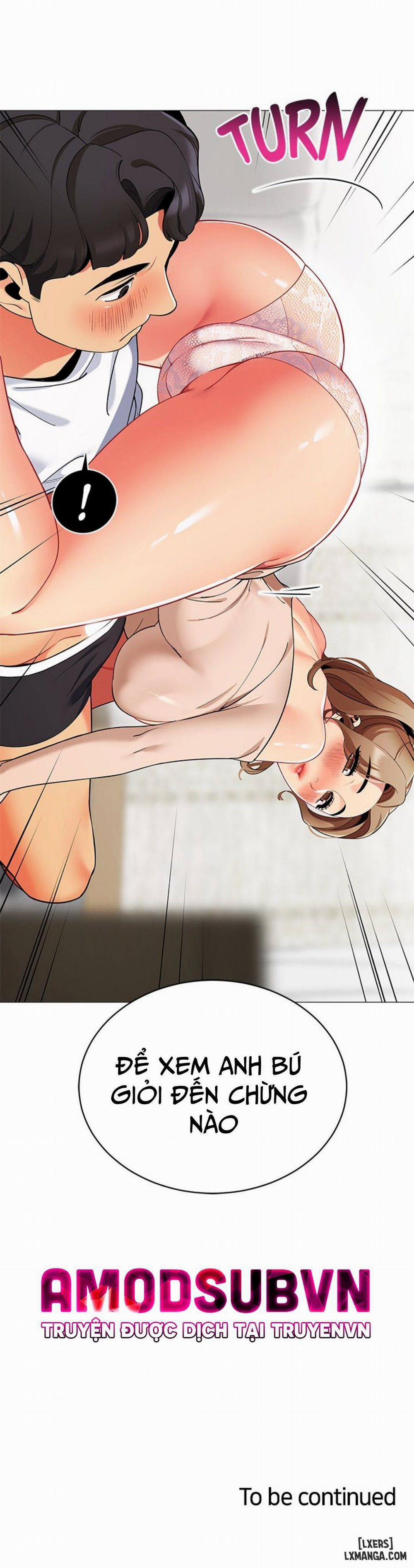 Một ngày tốt lành để "dựng lều" 20 trang 29