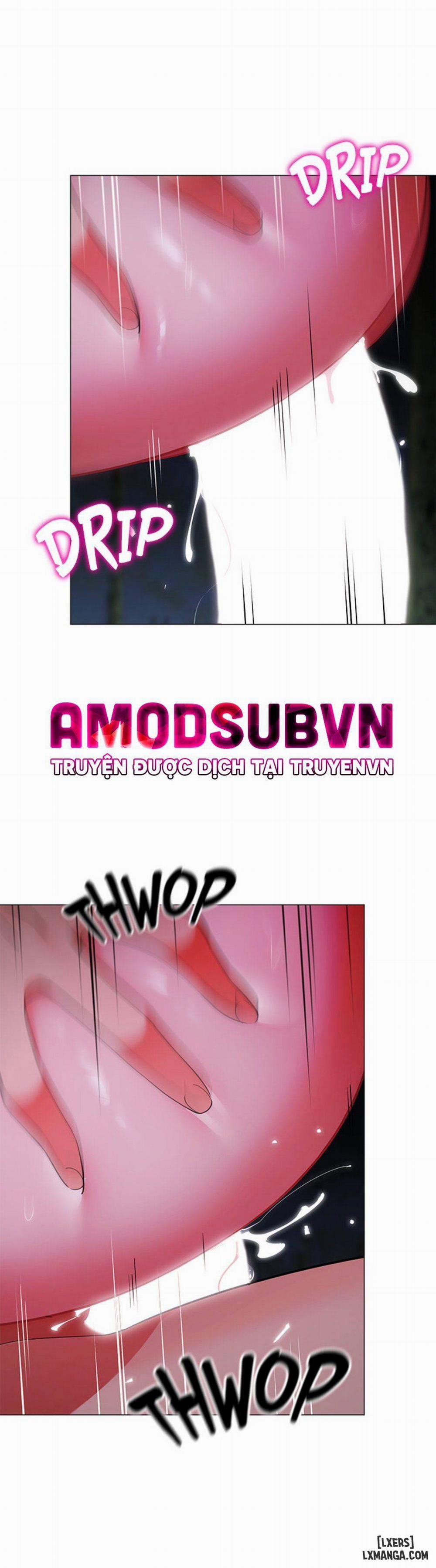 Một ngày tốt lành để "dựng lều" 27 trang 23