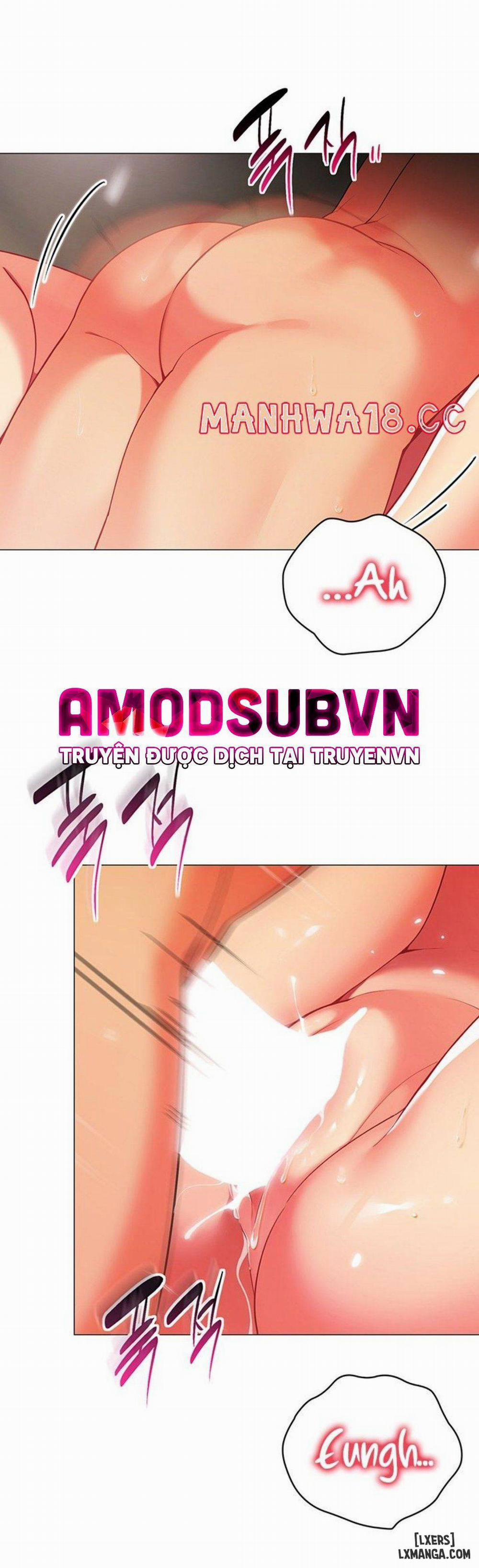 Một ngày tốt lành để "dựng lều" 32 trang 2