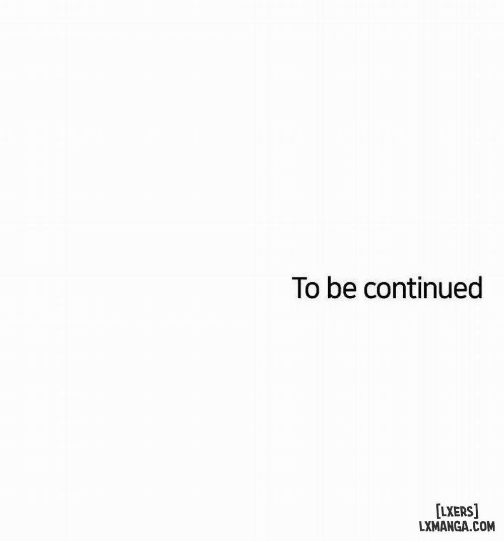 Một ngày tốt lành để "dựng lều" 35 trang 26