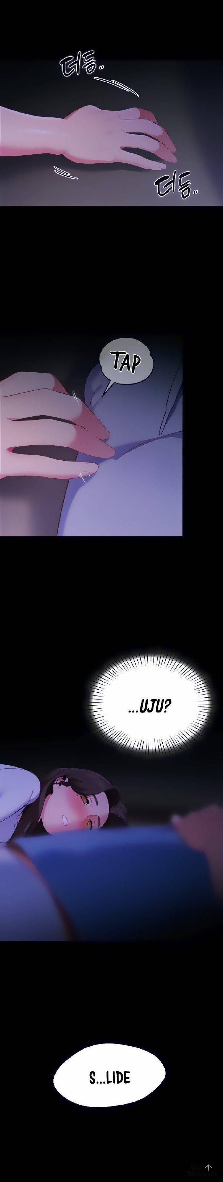 Một ngày tốt lành để "dựng lều" 7 trang 8