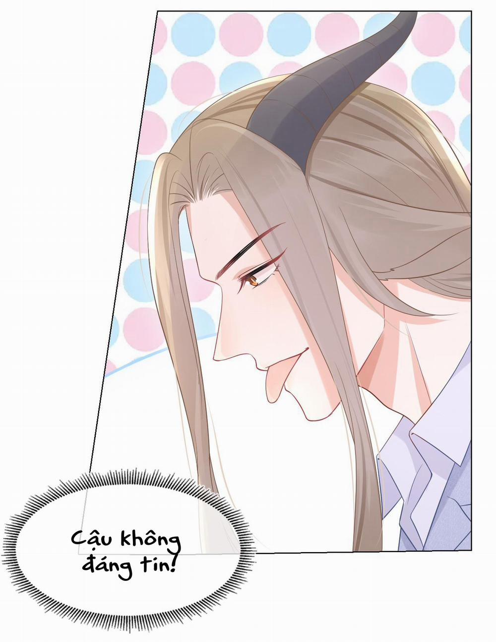 Một Ngụm Ăn Cả Thỏ Con 10 trang 25