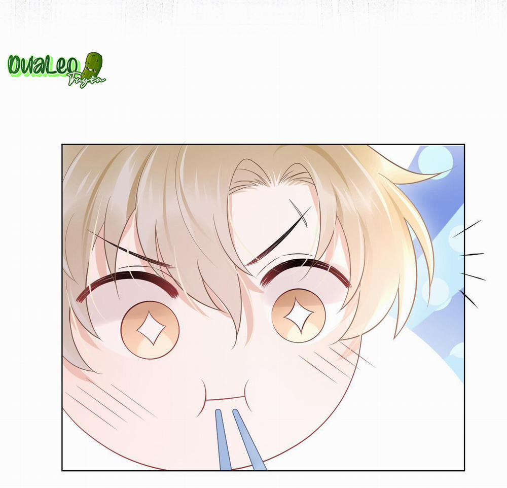 Một Ngụm Ăn Cả Thỏ Con 10 trang 27