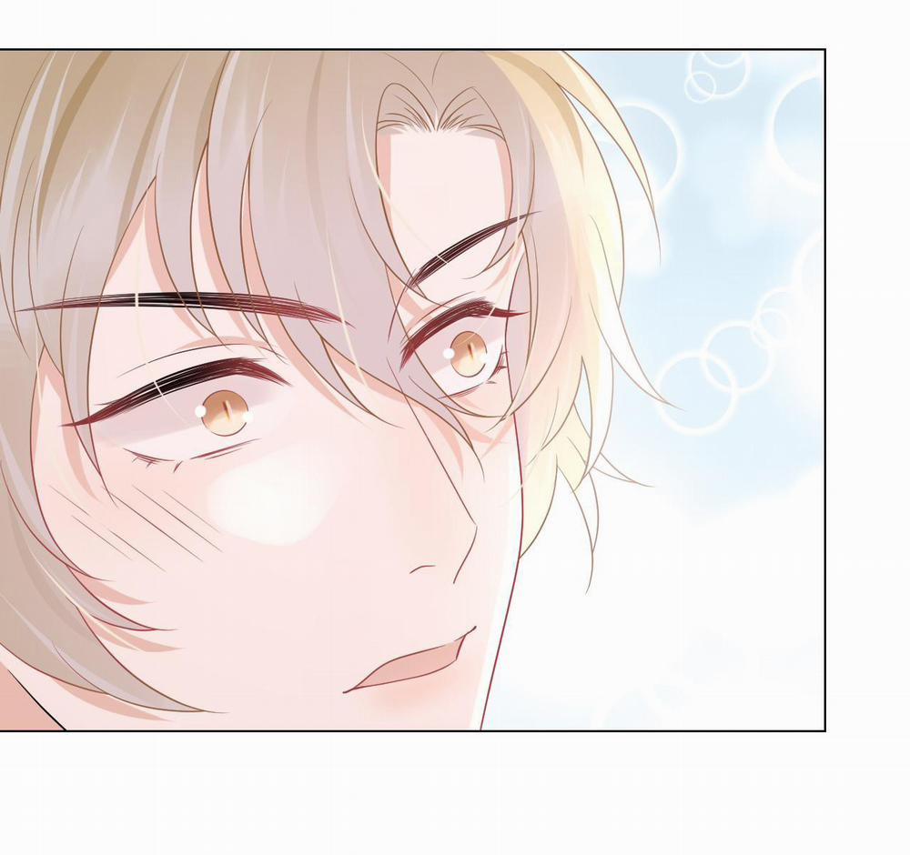 Một Ngụm Ăn Cả Thỏ Con 10 trang 31