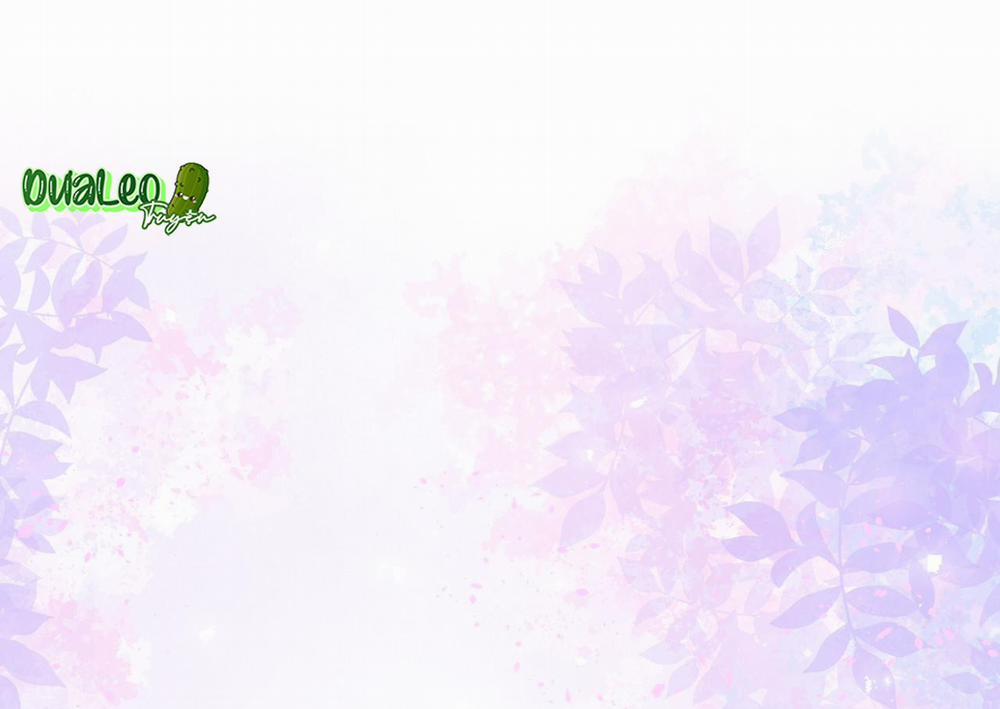 Một Ngụm Ăn Cả Thỏ Con 10 trang 32