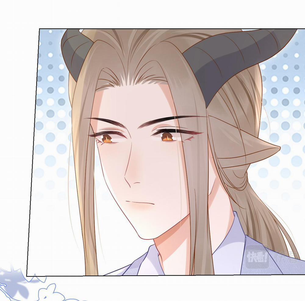 Một Ngụm Ăn Cả Thỏ Con 10 trang 37