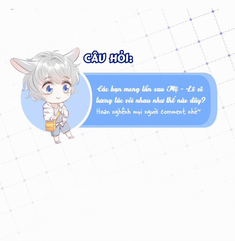 Một Ngụm Ăn Cả Thỏ Con 10 trang 44